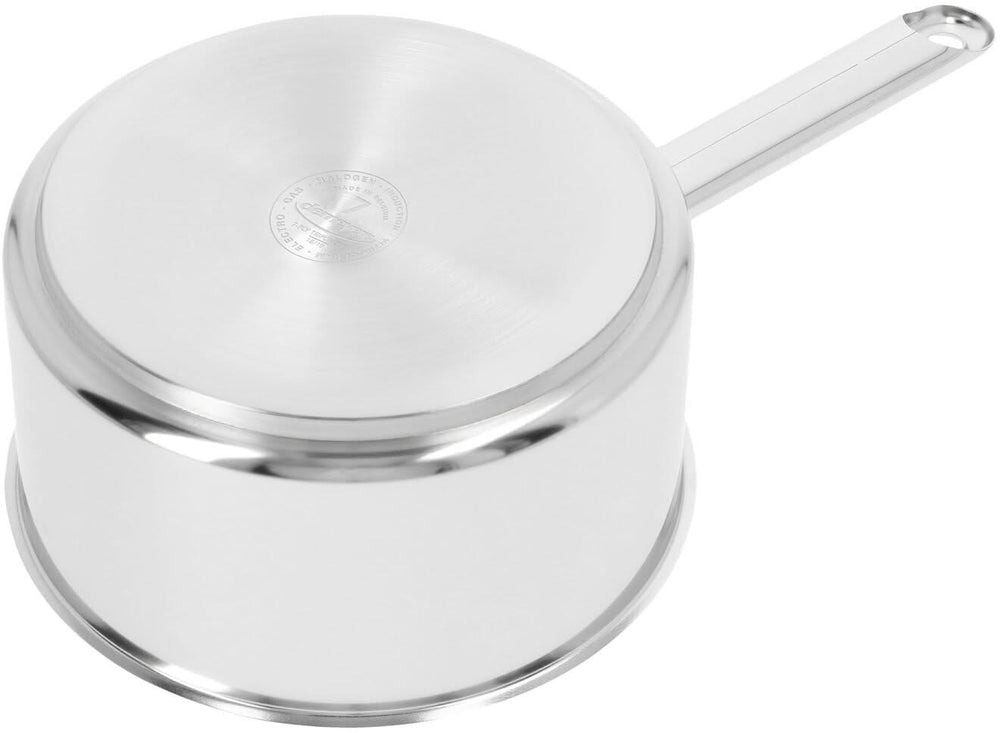 Demeyere Steelpan Apollo 7 - ø 20 cm / 3 liter