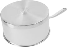 Demeyere Steelpan Atlantis 7 - ø 20 cm / 3 liter