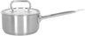 Demeyere Steelpan Classic 3 - ø 16 cm / 1.5 liter + deksel