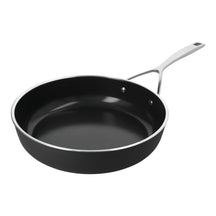 Demeyere Hapjespan - Sauteuse - Alu Pro 5 - Ceraforce - ø 28 cm / 3.0 liter - keramische anti-aanbaklaag