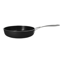 Demeyere Hapjespan - Sauteuse - Alu Pro 5 - Ceraforce - ø 28 cm / 3.0 liter - keramische anti-aanbaklaag