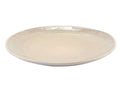 Cookinglife Ontbijtborden / Dessertborden Nola Sand ø 21 cm - 6 Stuks