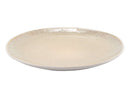 Cookinglife Ontbijtborden / Dessertborden Nola Sand ø 21 cm - 6 Stuks