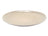 Cookinglife Ontbijtborden / Dessertborden Nola Sand ø 21 cm - 6 Stuks