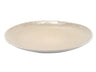 Cookinglife Ontbijtborden / Dessertborden Nola Sand ø 21 cm - 6 Stuks