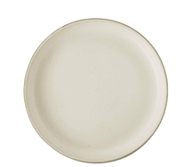 Rosenthal Dinerbord Joyn Ash ø 26 cm