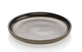 Rosenthal Ontbijtbord Joyn Iron ø 24 cm