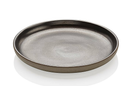 Rosenthal Ontbijtbord / Dessertbord Joyn Iron ø 24 cm