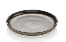 Rosenthal Ontbijtbord / Dessertbord Joyn Iron ø 24 cm