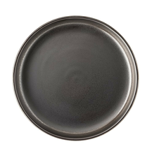 Rosenthal Ontbijtbord / Dessertbord Joyn Iron ø 24 cm