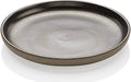 Rosenthal Dinerbord Joyn Iron ø 26 cm