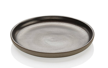 Rosenthal Ontbijtbord Joyn Iron ø 20 cm