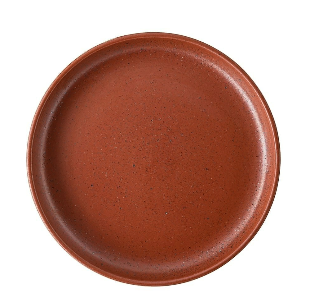 Rosenthal Dinerbord Joyn Spark ø 26 cm