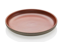 Rosenthal Dinerbord Joyn Spark ø 26 cm