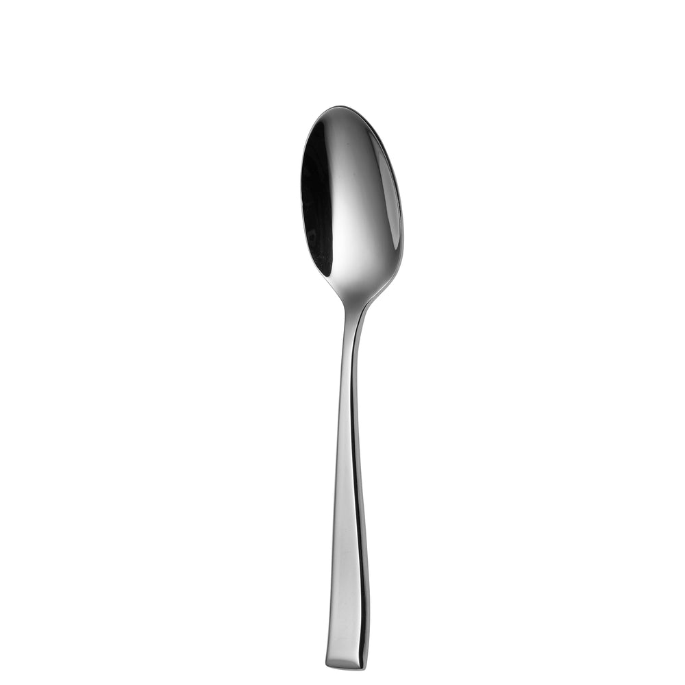 Sola Bestekset Durban - 18/10 RVS - 70 delig / 8 personen