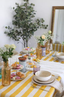 WoodWick Geurkaars Large Sagewood & Seagrass - 18 cm / ø 10 cm - Geurkaars in Glas - Houten Lont