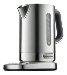 Espression Waterkoker Silent Smart Kettle - 1.7 liter - EP9650