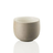 Rosenthal Espresso kopje Joyn Ash 90 ml