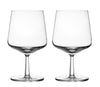 Iittala Bierglazen Essence - 480 ml - 2 stuks