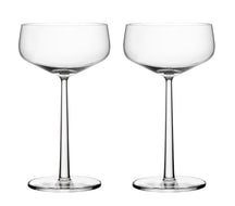 Iittala Cocktailglas Essence - 310 ml - 2 stuks