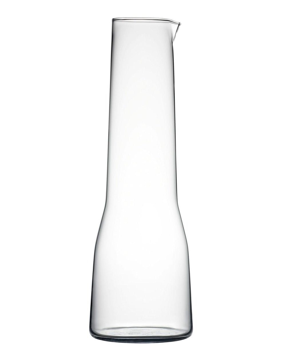 Iittala Karaf Essence - 1 liter