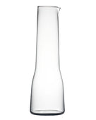 Iittala Karaf Essence - 1 liter