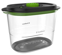 FoodSaver Fresh 2.0 Vershouddoos 1.8 Liter