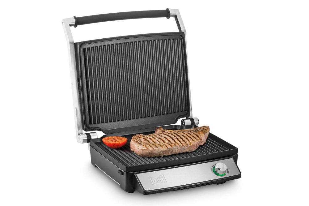 Fritel Power grill - 2400 W - GR3495