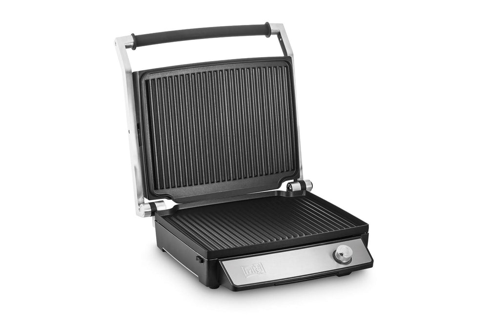 Fritel Power grill - 2400 W - GR3495