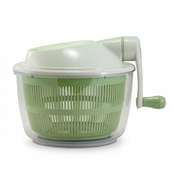 Ghidini Slacentrifuge ø 24 cm