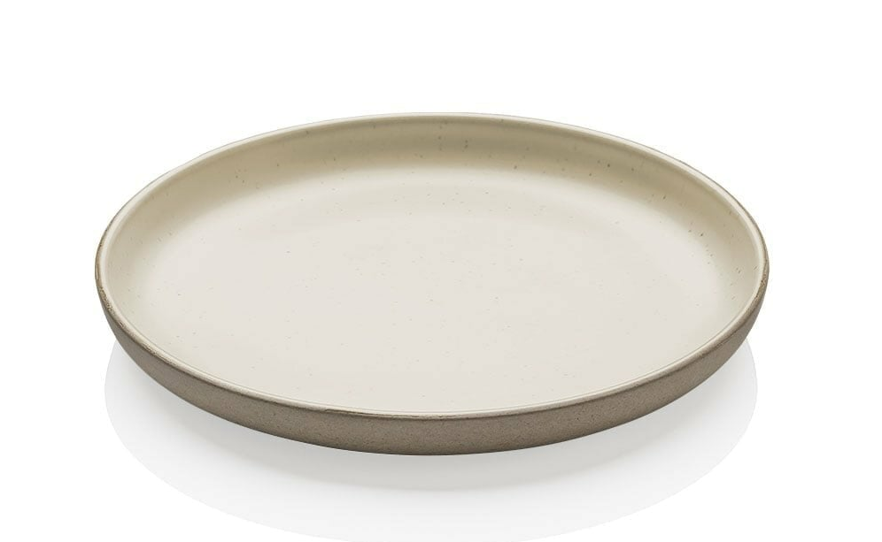 Rosenthal Ontbijtbord Joyn Ash ø 24 cm