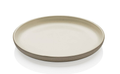 Rosenthal Dinerbord Joyn Ash ø 26 cm