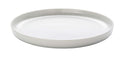 Rosenthal Ontbijtbord Joyn Wit ø 22 cm