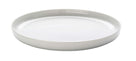 Rosenthal Ontbijtbord / Dessertbord Joyn Wit ø 22 cm