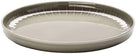 Rosenthal Ontbijtbord / Dessertbord Joyn Grijs ø 22 cm