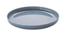 Rosenthal Ontbijtbord Joyn Blauw ø 22 cm