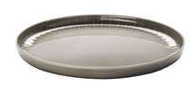 Rosenthal Dinerbord Joyn Grijs ø 26 cm