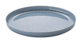 Rosenthal Dinerbord Joyn Blauw ø 26 cm