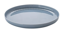 Rosenthal Dinerbord Joyn Blauw ø 26 cm