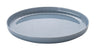 Rosenthal Dinerbord Joyn Blauw ø 26 cm