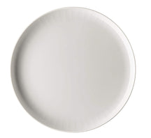 Rosenthal Dinerbord Joyn Wit ø 26 cm