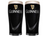 Guinness Bierglazen Pint 500 ml - 2 Stuks