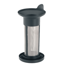 Alfi Theefilter Aroma Compact