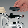 Alfi Theefilter Aroma Compact