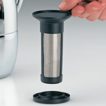 Alfi Theefilter Aroma Compact