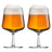 Iittala Bierglazen Essence - 480 ml - 2 stuks