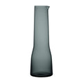 Iittala Karaf Essence - Donkergrijs - 1 liter