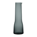 Iittala Karaf Essence - Donkergrijs - 1 liter