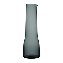 Iittala Karaf Essence - Donkergrijs - 1 liter