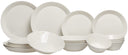 Iittala Serviesset Teema - Wit - 16-delig / 4 personen